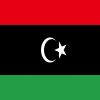 Bandera_de_Libia
