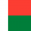 Bandera_de_Magadascar