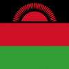 Bandera_de_Malaui