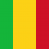 Bandera_de_Mali