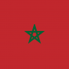 Bandera_de_Marruecos