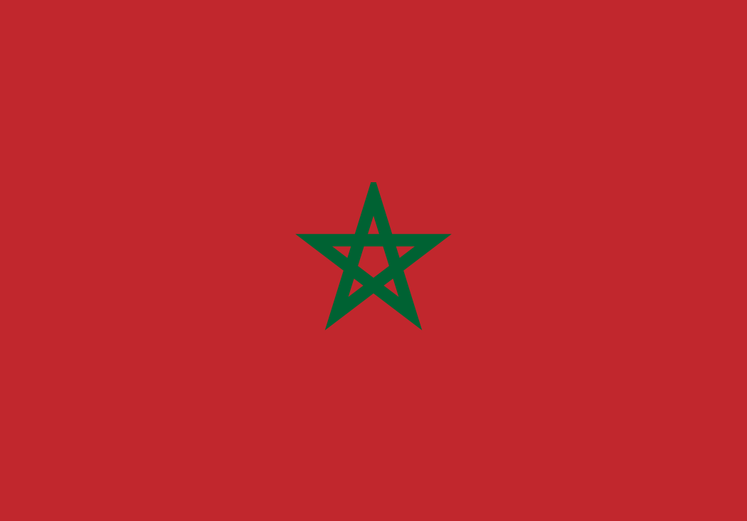 Bandera_de_Marruecos