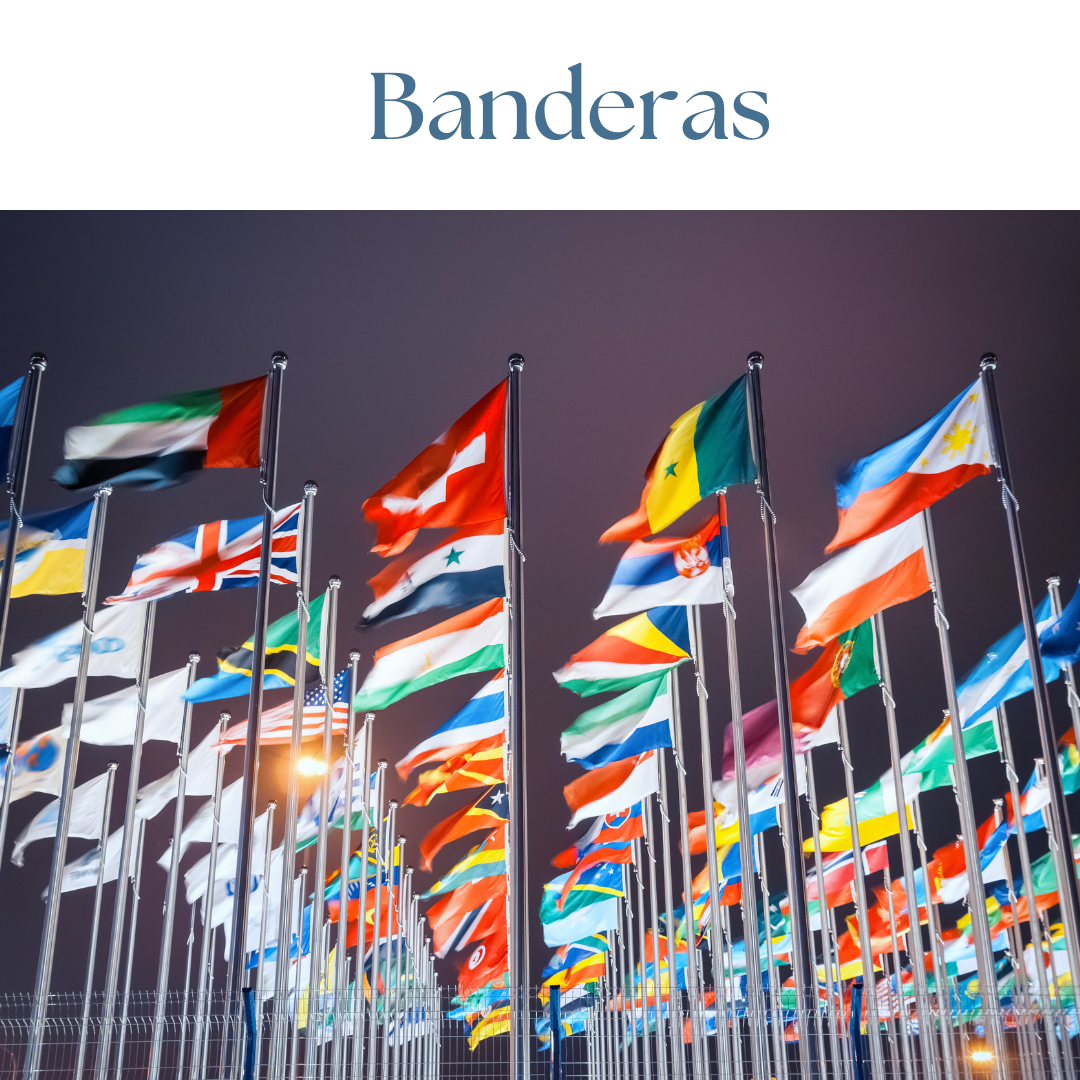 banderas y sistemas publicitarios Fly banners publicitarios de gran visibilidad y resistencia. Ideales para ferias, eventos deportivos, campañas y promociones al aire libre. Fabricados con materiales duraderos y disponibles en varios formatos (gota, pluma o recto), garantizan colores intensos y un diseño atractivo. Son ligeros, fáciles de transportar y se entregan en tiempo mínimo con la mejor relación calidad-precio.