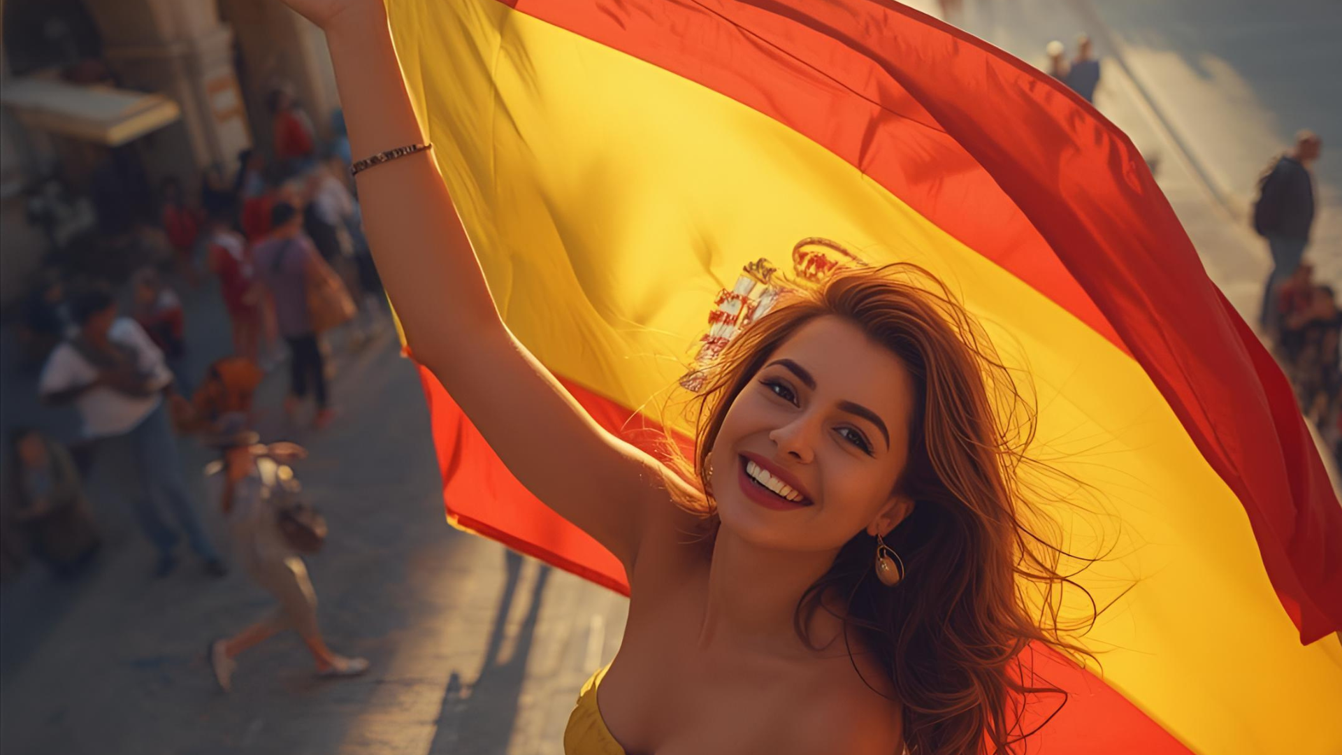 Banderas Personalizadas compra online de banderas de europa