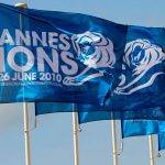 Banderolas Publicitarias Exterior