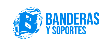 El mundo por bandera