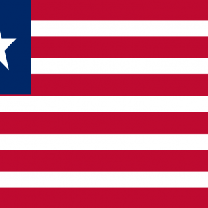 Bandera_de_Liberia