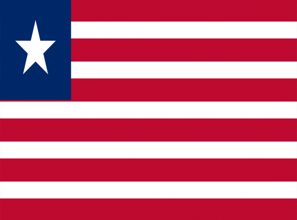Bandera_de_Liberia