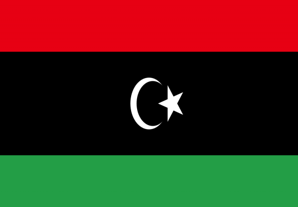 Bandera_de_Libia