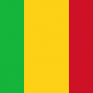 Bandera_de_Mali