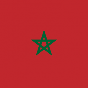 Bandera_de_Marruecos