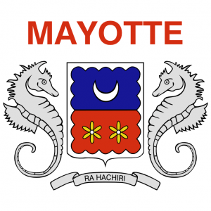 Bandera_de_Mayotte