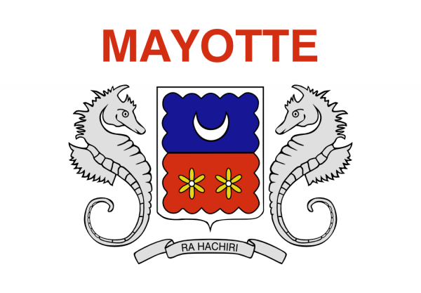 Bandera_de_Mayotte