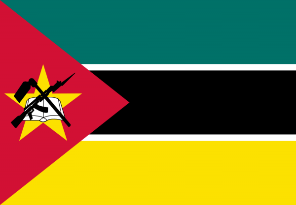 Bandera_de_Mozambique