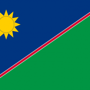 Bandera_de_Namibia