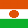 Bandera_de_Niger