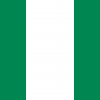 Bandera_de_Nigeria