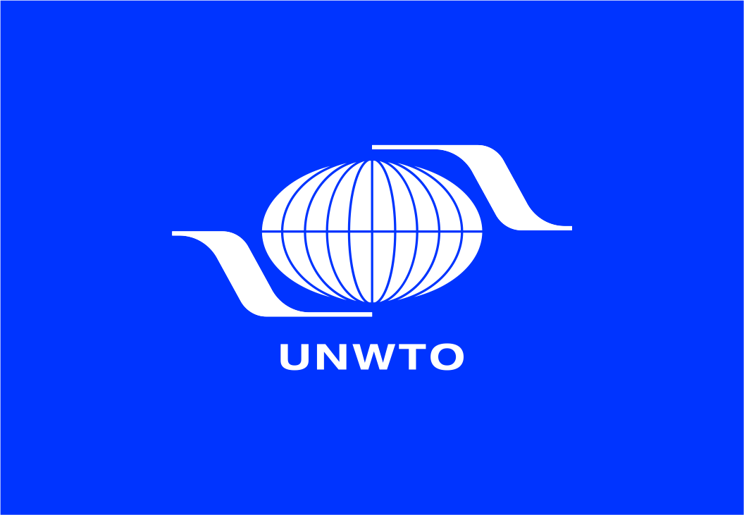 Организация международного туризма. Всемирная Туристская организация (ЮНВТО). Всемирной туристской организации ООН. Всемирная туристическая организация - World Tourism organisation, WTO. ЮНВТО логотип.