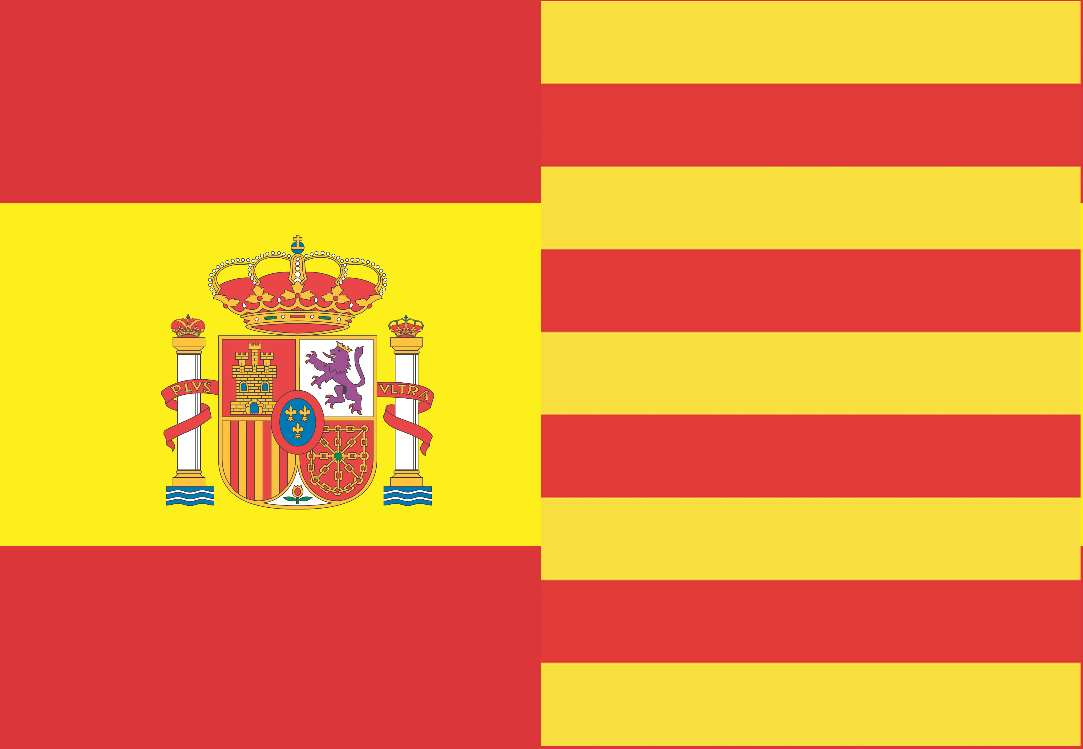 Bandera imperio portugués
