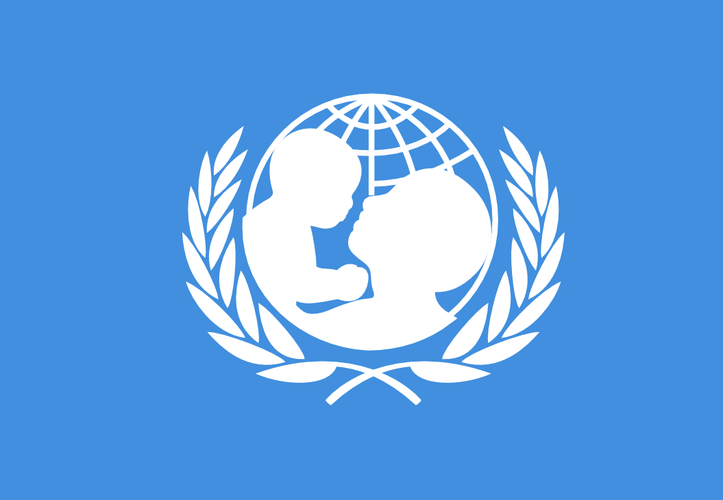 Чрезвычайное оон. Детский фонд ООН ЮНИСЕФ. Флаг ЮНИСЕФ. ЮНИСЕФ это Международная организация. ЮНИСЕФ лого 2022.